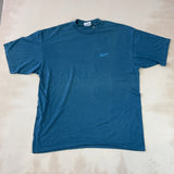 REEBOK TEE - 2X LARGE