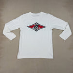 SURF BOARDS - BEAR LONG SLEEVE - SMALL