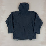 GORDON & SMITH JACKET - MEDIUM