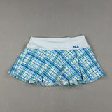 FILA SKIRT - SMALL