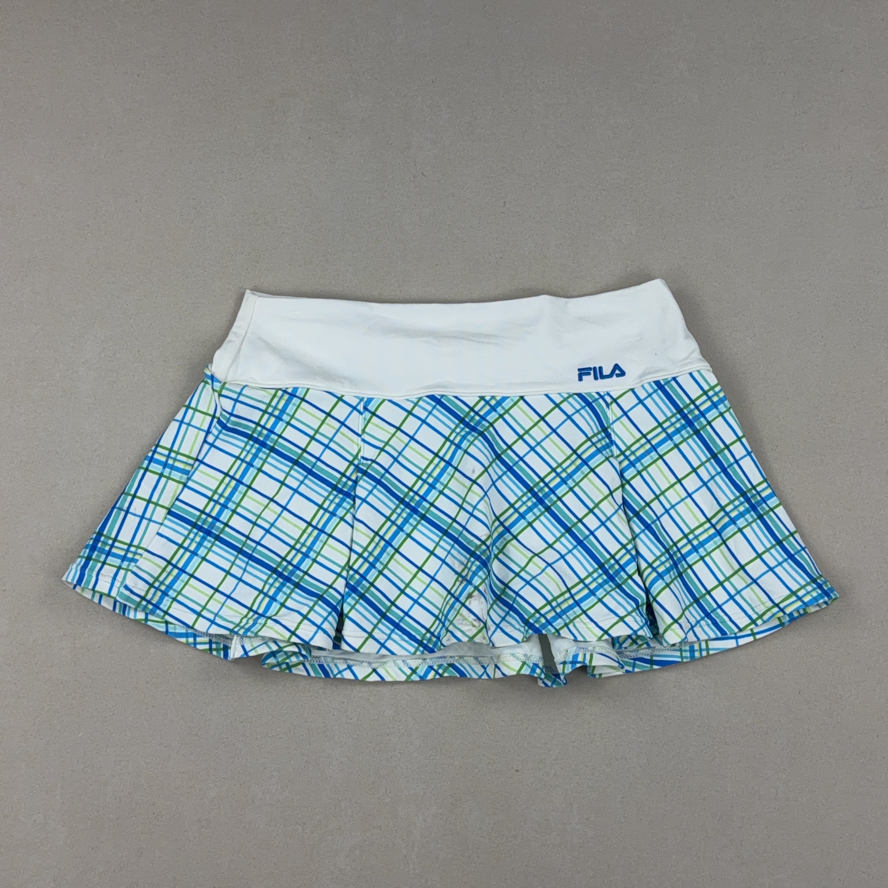 FILA SKIRT - SMALL