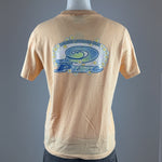 PIKO TEE - SMALL