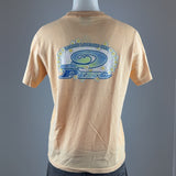 PIKO TEE - SMALL