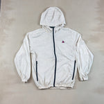 NIKE WIND BREAKER - LARGE