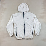 NIKE WIND BREAKER - LARGE