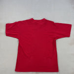 PUERTO PLATA TEE - MEDIUM
