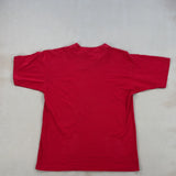 PUERTO PLATA TEE - MEDIUM