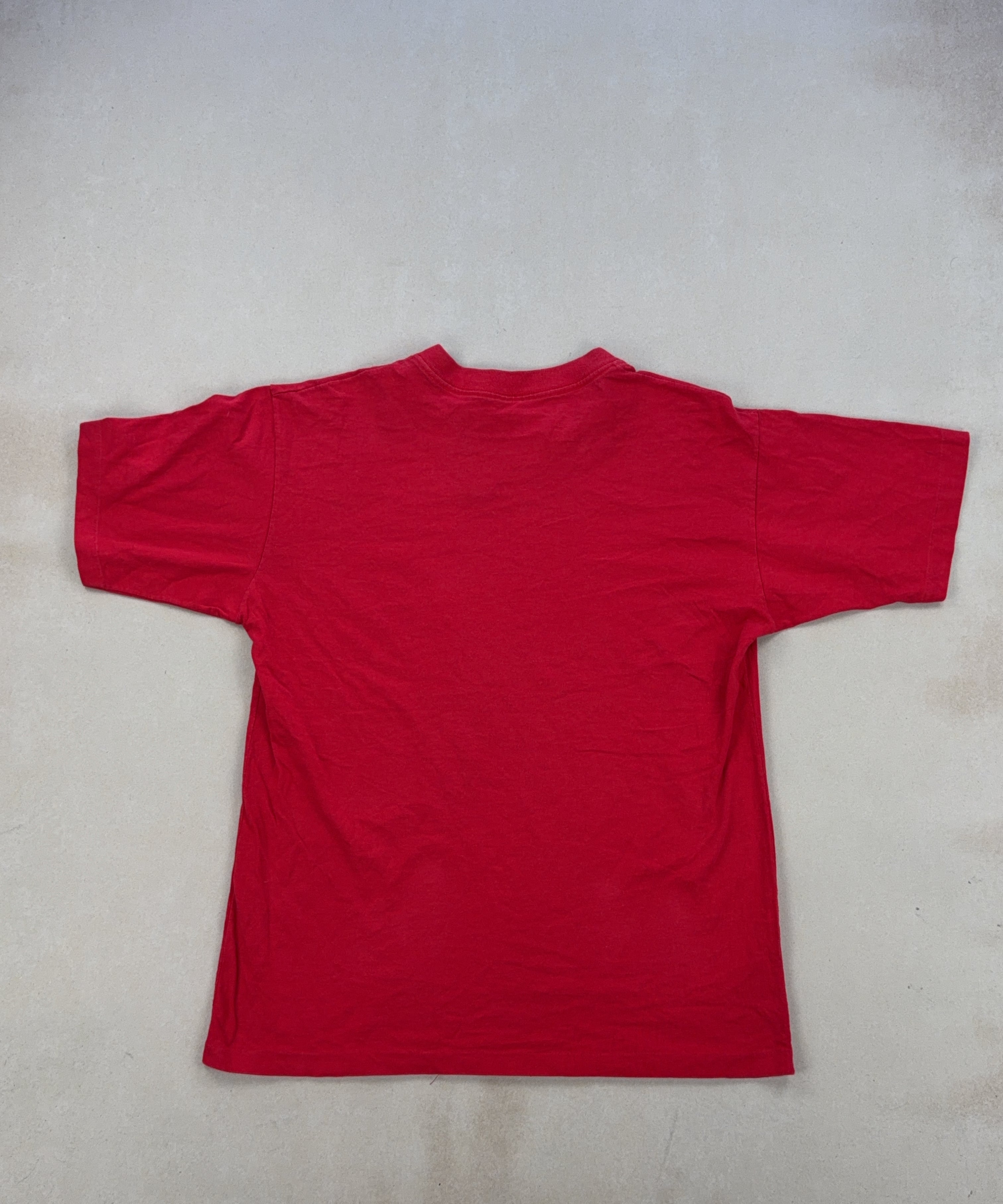 PUERTO PLATA TEE - MEDIUM