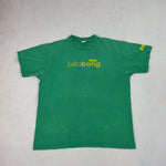 BILLABONG TEE - LARGE