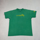 BILLABONG TEE - LARGE