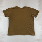 POLO RALPH LAUREN TEE - 2X LARGE