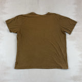 POLO RALPH LAUREN TEE - 2X LARGE