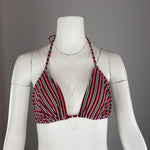 BIKINI TOP - LARGE
