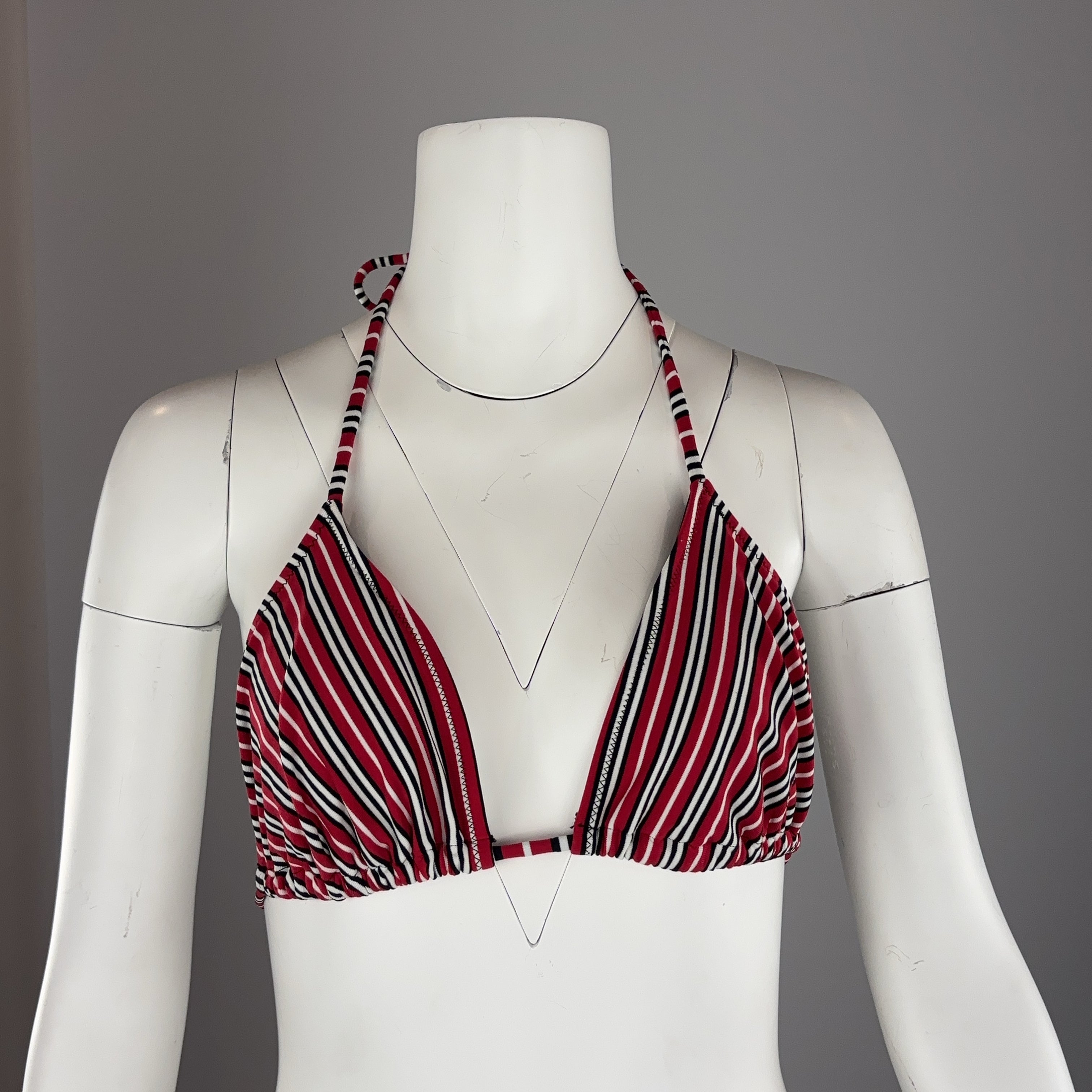 BIKINI TOP - LARGE
