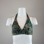 TOP - MEDIUM