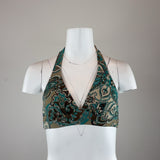 TOP - MEDIUM