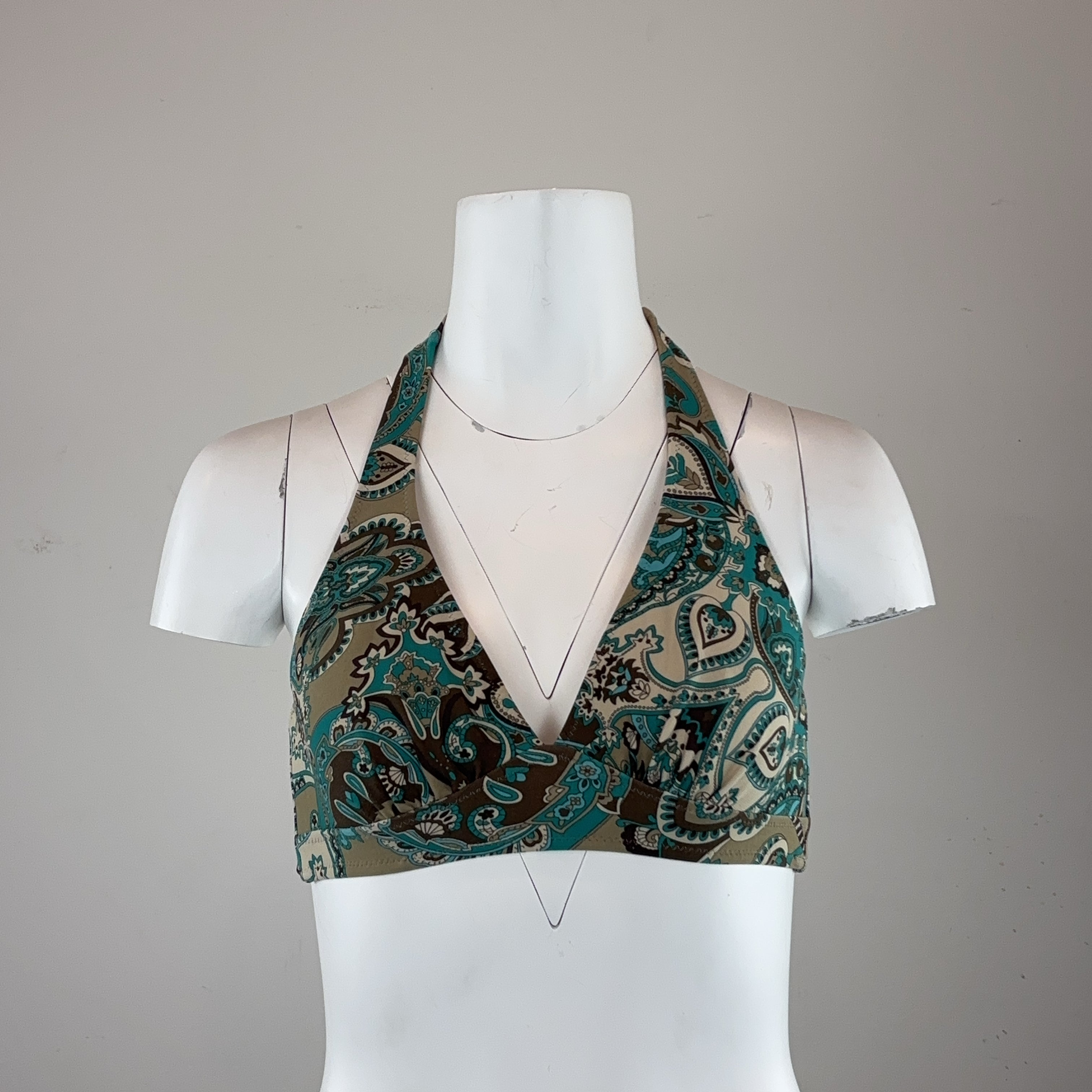 TOP - MEDIUM