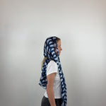 HEAD SCARF