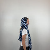 HEAD SCARF