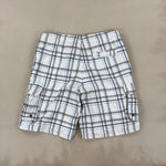 OCEAN PACIFIC BOARDIES - LARGE