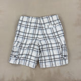 OCEAN PACIFIC BOARDIES - LARGE