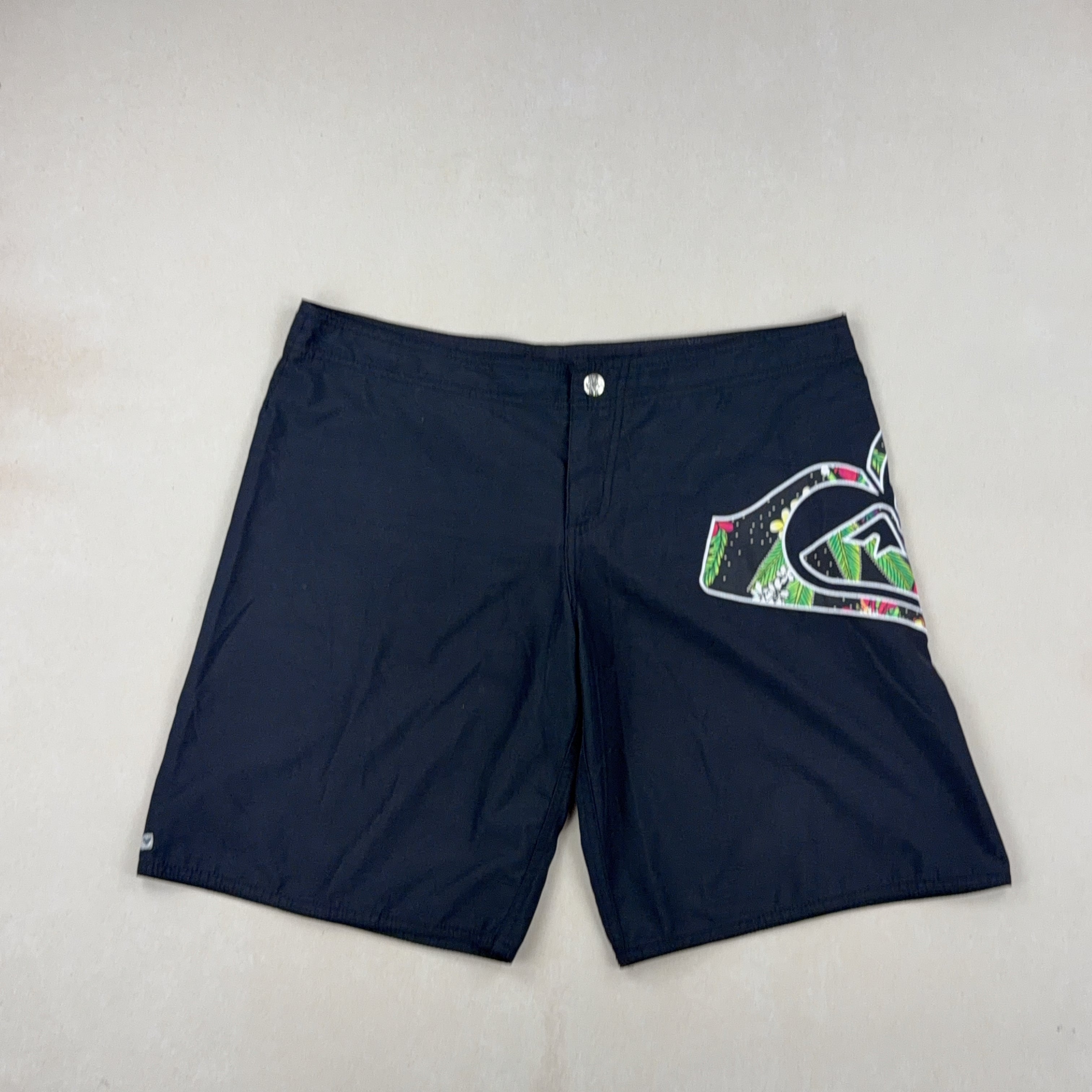 ROXY BOARDIES - LARGE