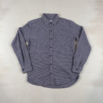 GAP SHIRT - X SMALL
