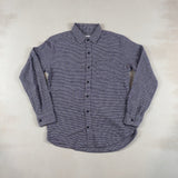GAP SHIRT - X SMALL
