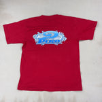 PIKO TEE - MEDIUM