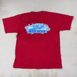 PIKO TEE - MEDIUM