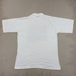 COMIC STYLE TEE - X LARGE