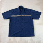 BILLABONG SHIRT - LARGE