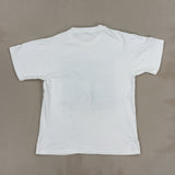 'UNDER PRESSURE' TEE - SMALL