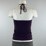 TOP - X SMALL