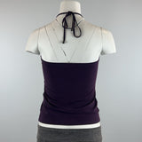 TOP - X SMALL
