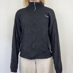 PATAGONIA FLEECE - MEDIUM