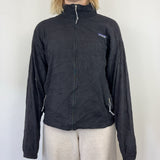 PATAGONIA FLEECE - MEDIUM