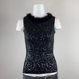 STRAWBERRY FIELD TOP - MEDIUM