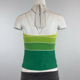 CLATHAS TANKINI - SMALL