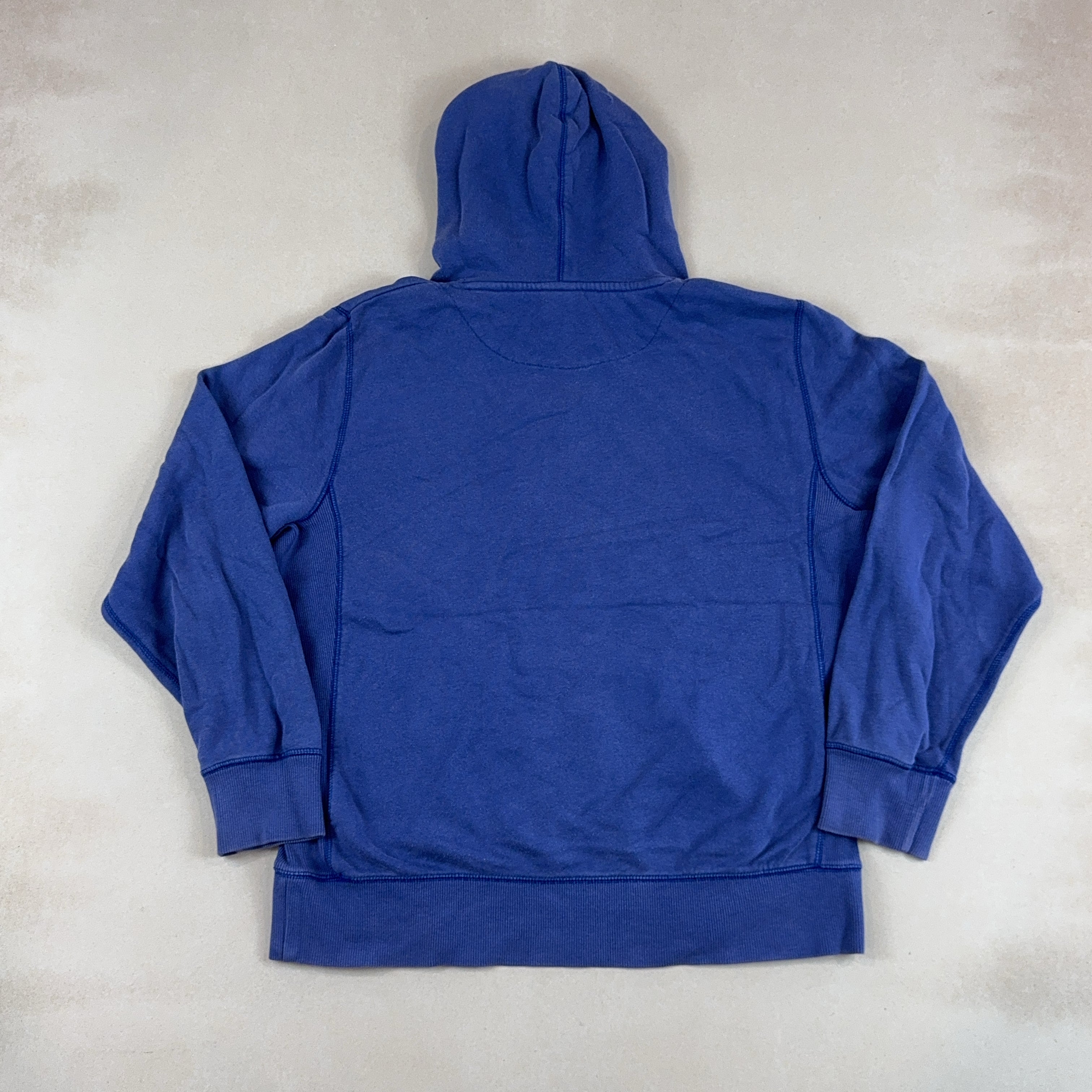NIKE HOODIE - MEDIUM