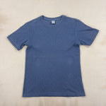 OLD NAVY TEE - SMALL
