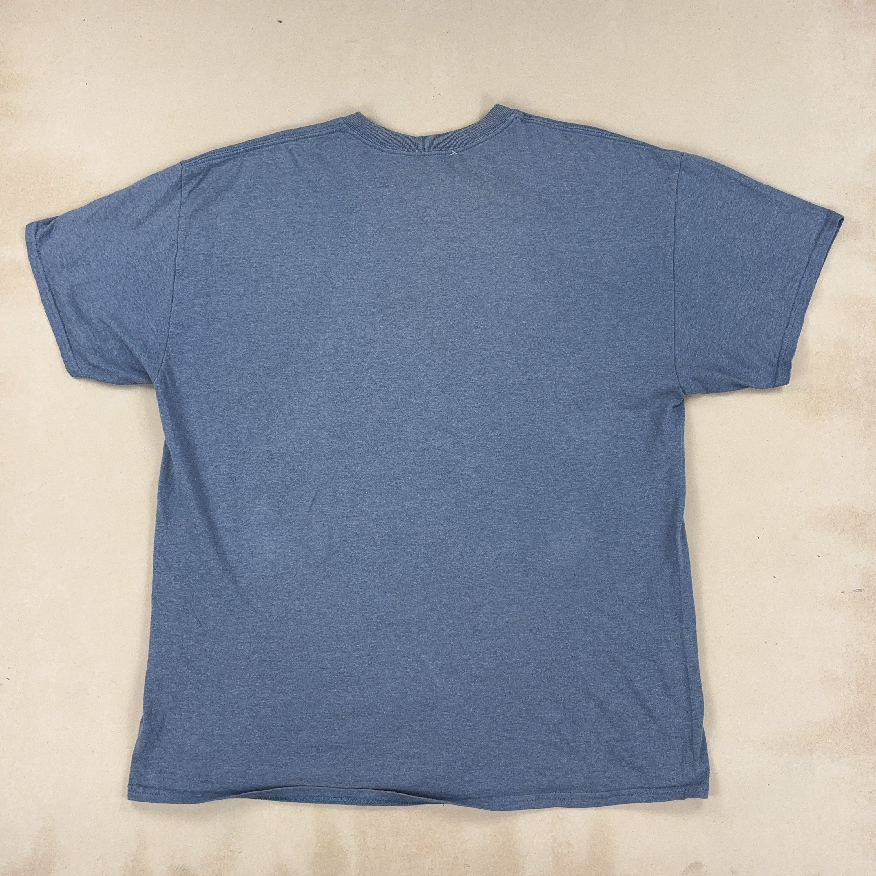 JOE EXOTIC TEE - X LARGE