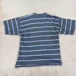 QUICKSILVER TEE - MEDIUM