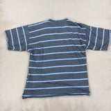 QUICKSILVER TEE - MEDIUM