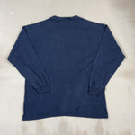 TOMMY HILFIGER LONG SLEEVE - MEDIUM
