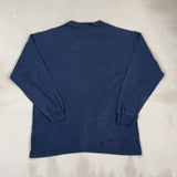 TOMMY HILFIGER LONG SLEEVE - MEDIUM