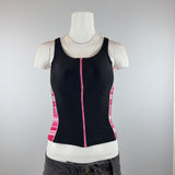 TOP - SMALL