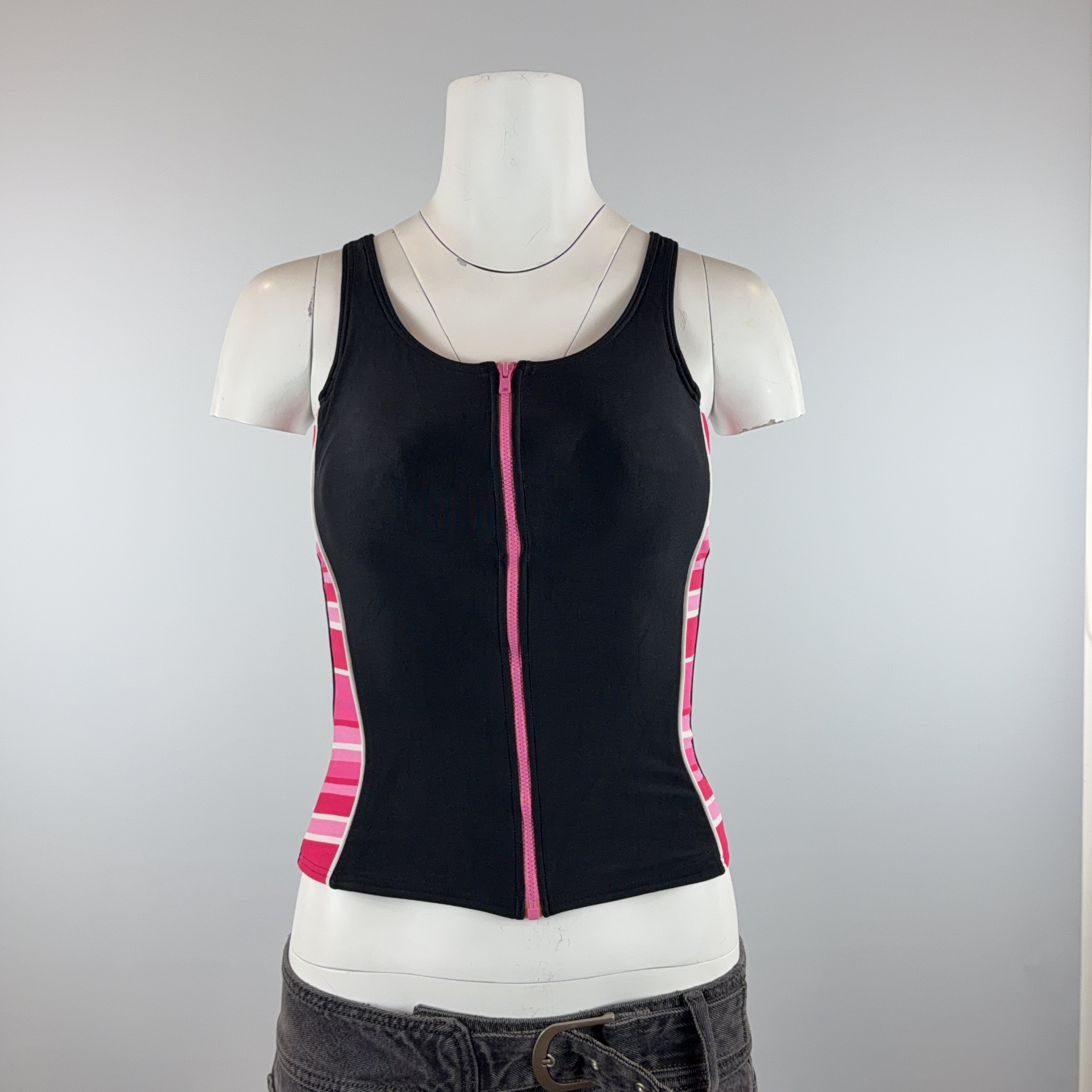TOP - SMALL