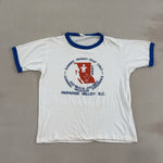 PARADISE VALLEY TEE - MEDIUM