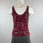 TOP - SMALL